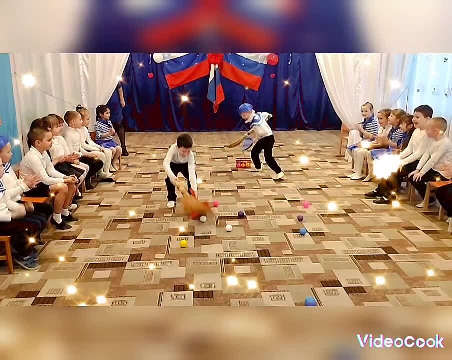 ����������� � ��������� �������� ���� � 78 "������" �. ���������� �� ����� ������ ����������� ���, ��� ��������� ���� ��������� � ����������� ����������!