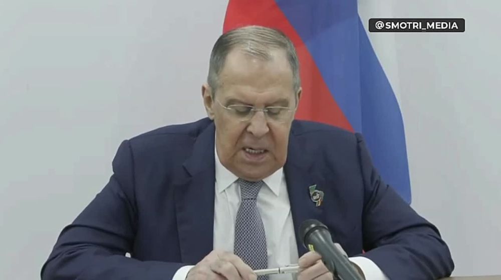 �� ���� �����, � ��� ������� �� ������ �� ����� � ������ ������