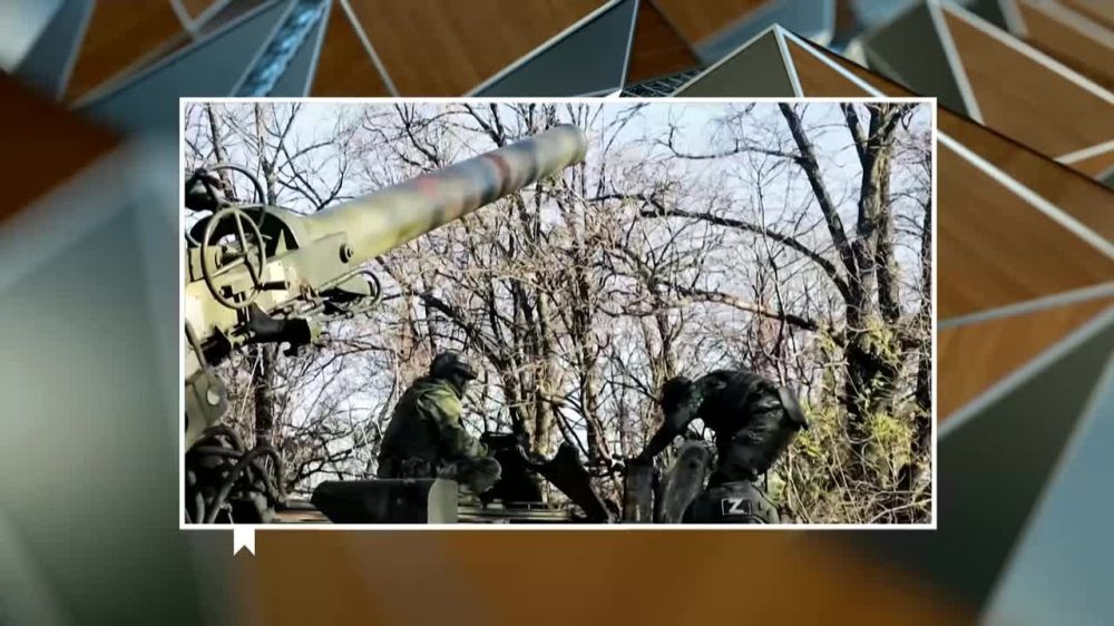 ����� ������ ����� ��������� �������� � ������