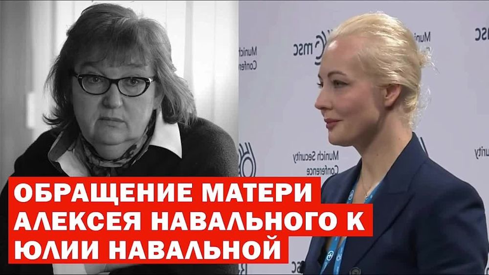 ������ �������: ���� ������� ���������� ���������� ������������ ������� ���� ��������� � ������