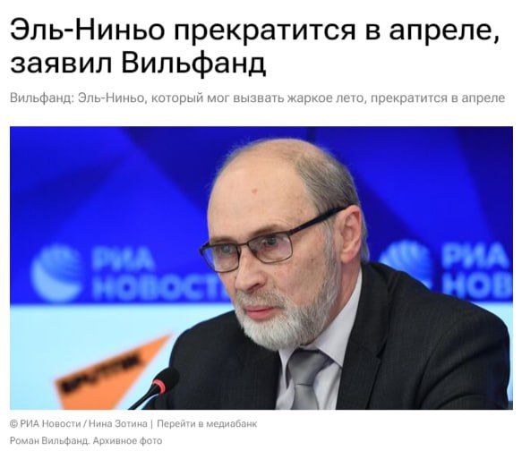 ������ �������: ������� ���-�����, ������� ����� ������� ����� ������ ���� �� ������� � �������, ������������ � ������...