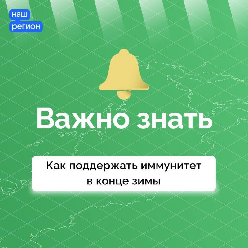 �������� ���������� ��� ������� ����������� �������