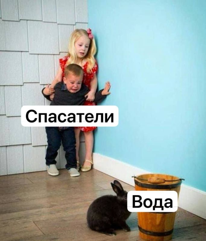 � �������� ��������� �������� ������ �� ������, ���� �������� ������� ��������� �� �������� ����������