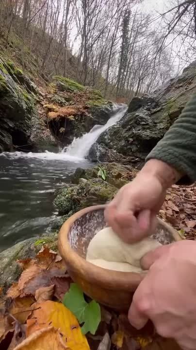 ������ �� �� ������� � ������ ���� � ���