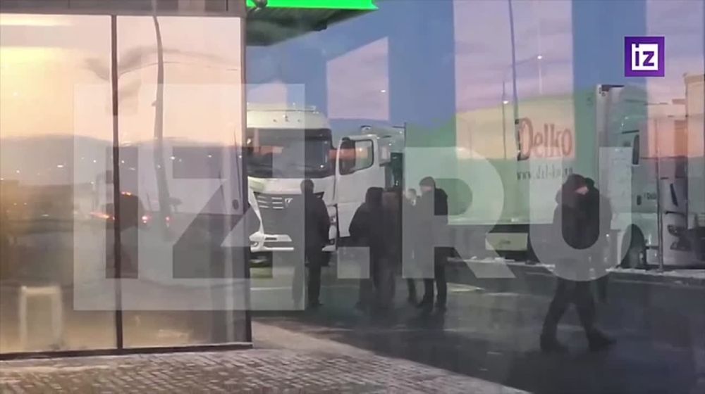 ��-�� �������� ��������������� ����������� �� ���� ������� � �������� ����� ������ �� ���� �� �������� ������ �-12 ������� ��� �������