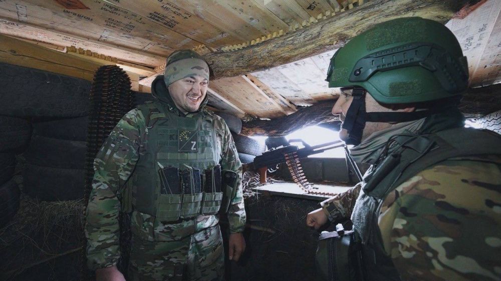 �� ������ ������� 1� � ��������� ������ ��� ������ ����� ������ �������� �������������� ������ ���������, ��������� � ������ 2022 ���� �� ���������� �����������