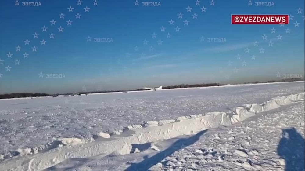 �������������� ����������� � ����������� �� ����� �������� � ���� ��� �������