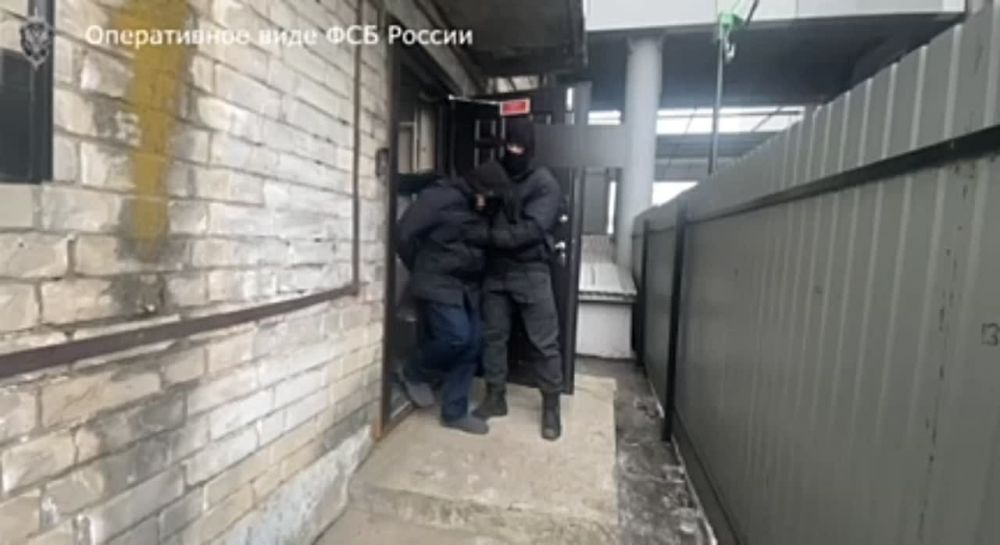 ������������� ����� �� ��������� - ���� �������! ��� ��������� �������������� Telegram-������ �� ����, ������� ��������� �������������� ����������� � ������� ������ ���������� �������