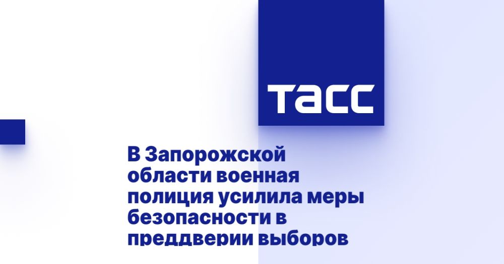 � ����������� ������� ������� ������� ������� ���� ������������ � ���������� �������