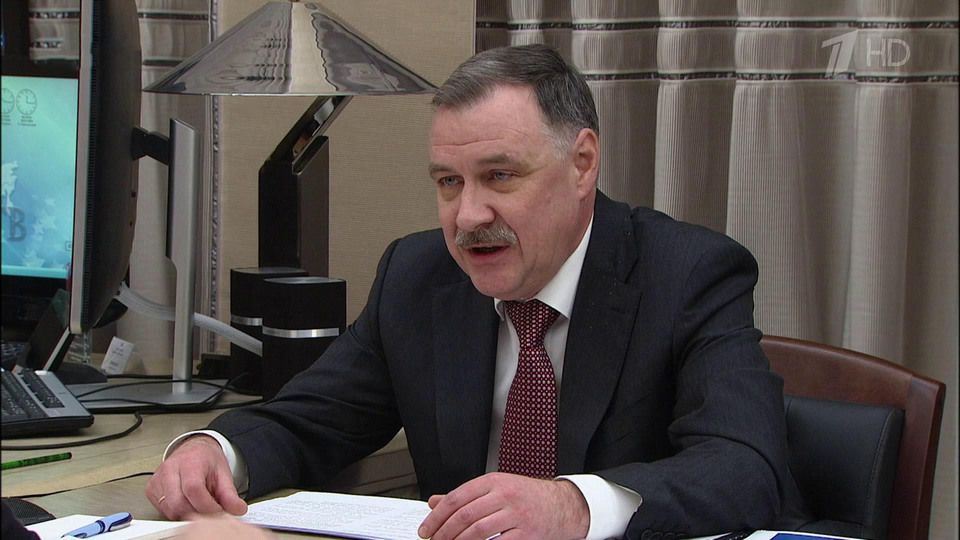 Центры занятости в новых регионах помогли найти новую работу 85 тысячам граждан