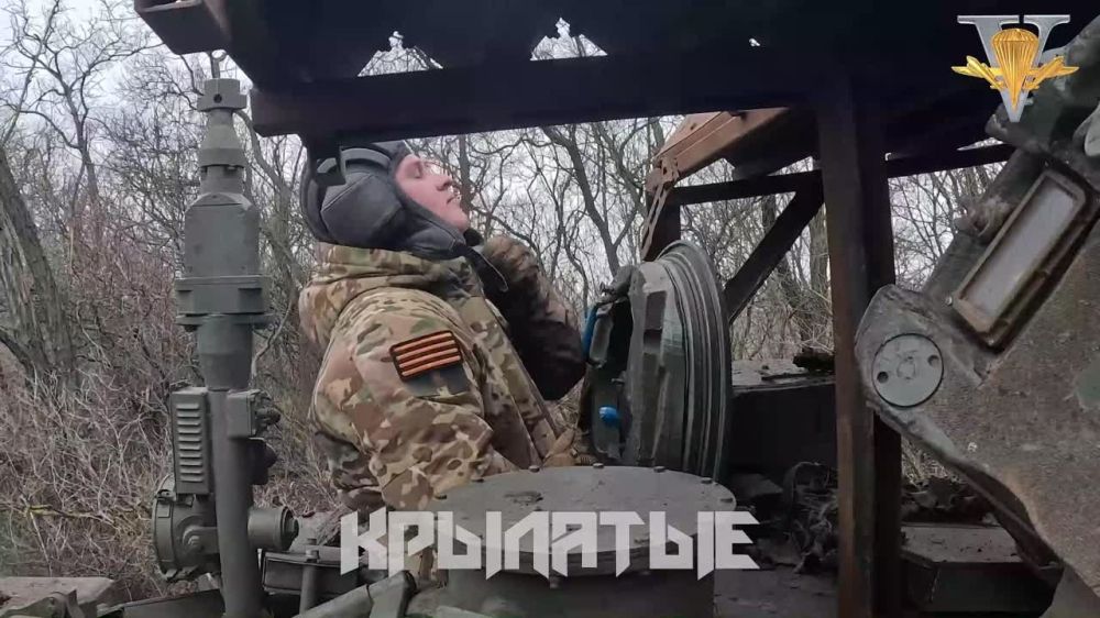 ����� �����: ������� ������ �-72�3 �������������� ����������� ���������� ������� � ��������������� ��� �� ����������� �����������