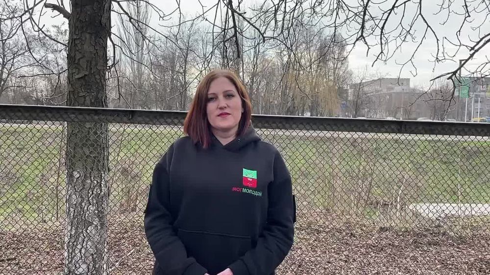 ��������� �. ������� - ����������� �������������� � �������������� �������� #����������_�����������