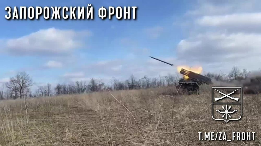 ���� 136 ��������������� ����� ������������ ����������� � ����������� �.�. �������� �� ����������� �����������