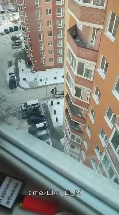 �������� �� �����.... � ��������� �������� �� ��� ���������� ����������� ������� ��������� � ����� ������� �� �� ������ ������ #������� #��������� #��� #��� #����������� #�����������