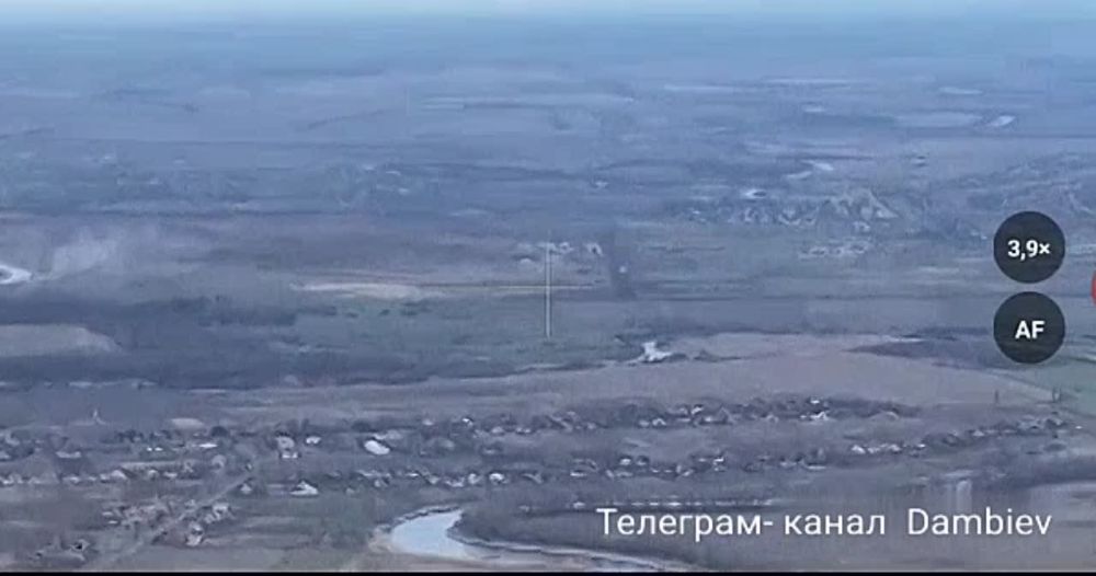 ������ ��������� ������� ��� ������ ������� �� �������� ���������� �������� � �.�. ��������� �� ������������ �����������