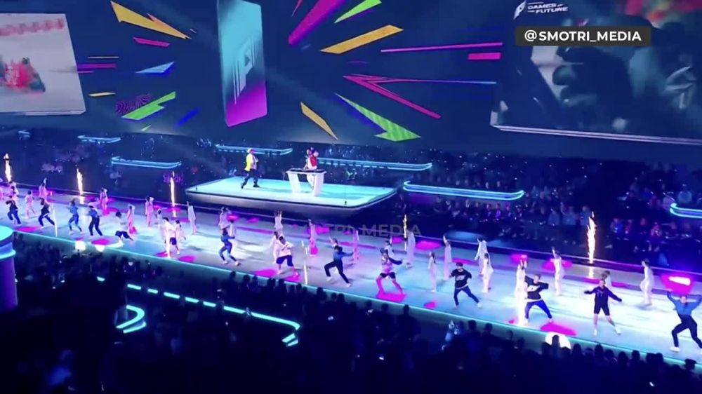 ���� �������� � ������. ������� ��������� ��������� ���� ����������, ��� ����� ������� ����� ������� � ����� ������ ������ � �����