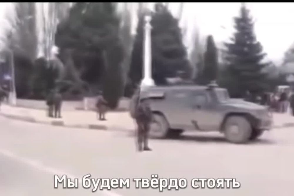 ���� �� ���������� ������� ���������� �������, ������� ��������� , � ��������� ����� ����� �� ���������!