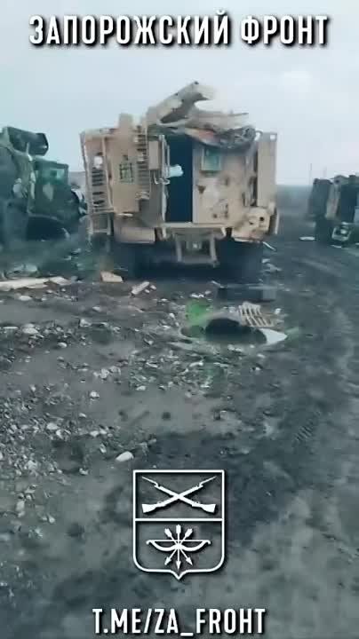 ������������ ������� ��� � ���� ���������� ������������