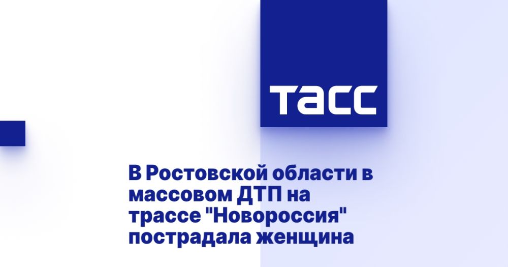 � ���������� ������� � �������� ��� �� ������ "����������" ���������� �������
