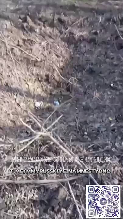 �������������� �� ����������� ������ � �������� ������ ���������� ��������� ����� �� ����������� ������