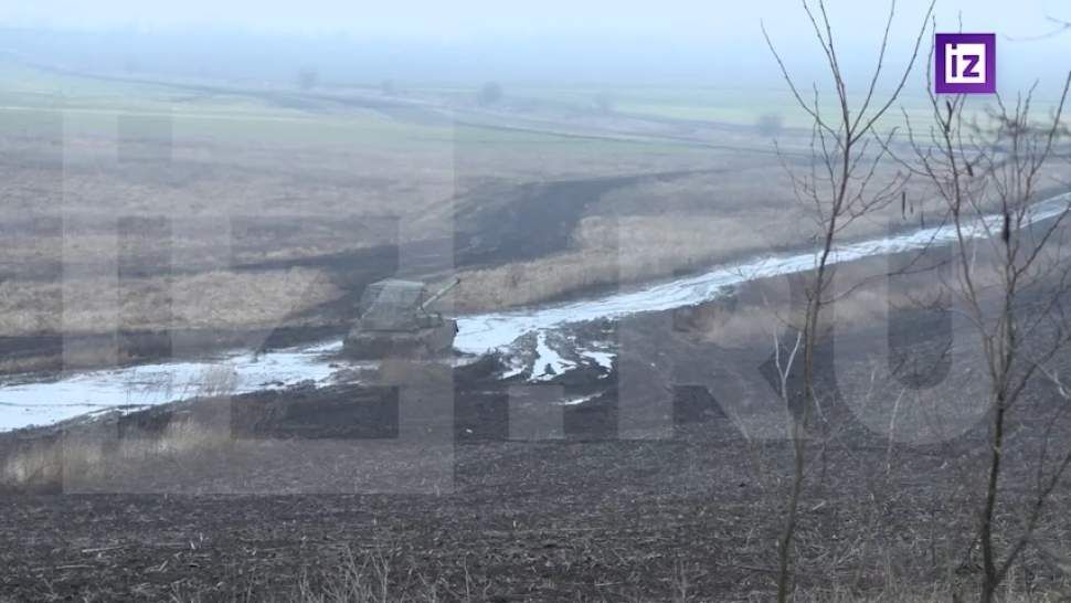 ���� ���������, ��� ���������� ���������� �������� ��� � ������� � ���������