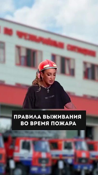 ��� �������� ��������� ������� ������������ � ������� ����� � ����� �������
