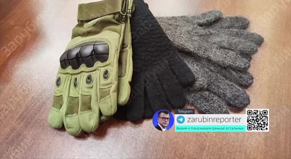 � ������� � ���������� � ����� ������� ��������� ��������� �� 23 ������� �������� ��������� ������ ��������