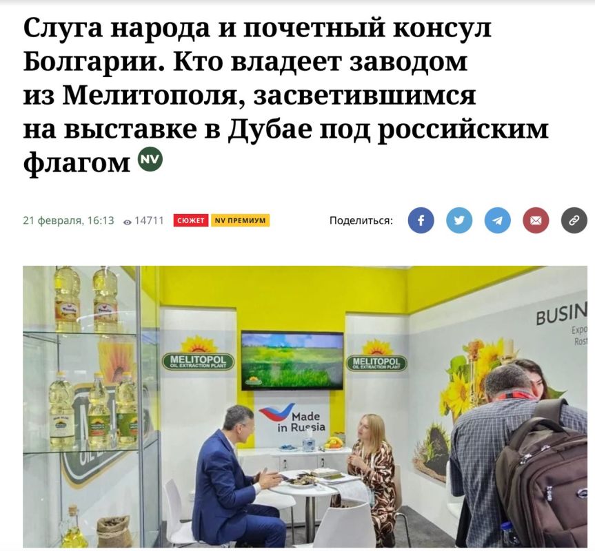 �������� ��������: �� ������� ��� ��� ����� ������ �������: �� ������������ � ����� ���� �������� �������� ��������������� ������ �� ������������ ������������� �����