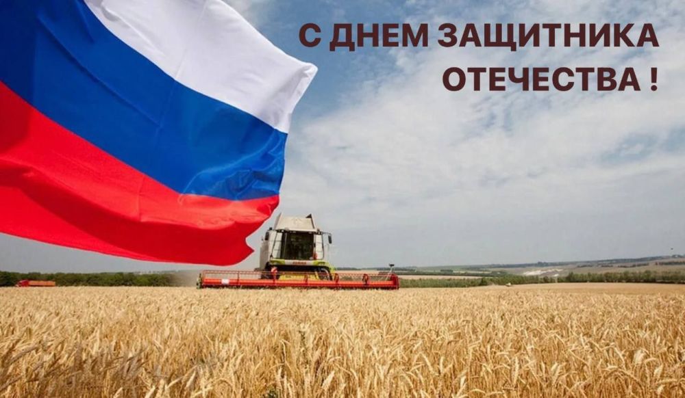 ��������� ��ϫ��λ ����������� ����������� ������ � ���� ��������� ��������� !