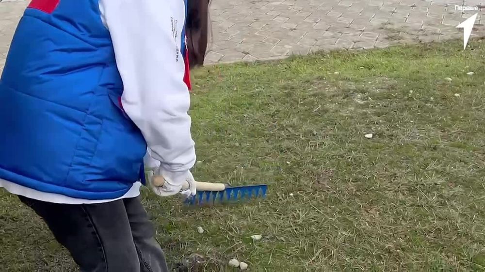 ������������ �������� ������ ����������� ������� ������� ��������� � ��������������