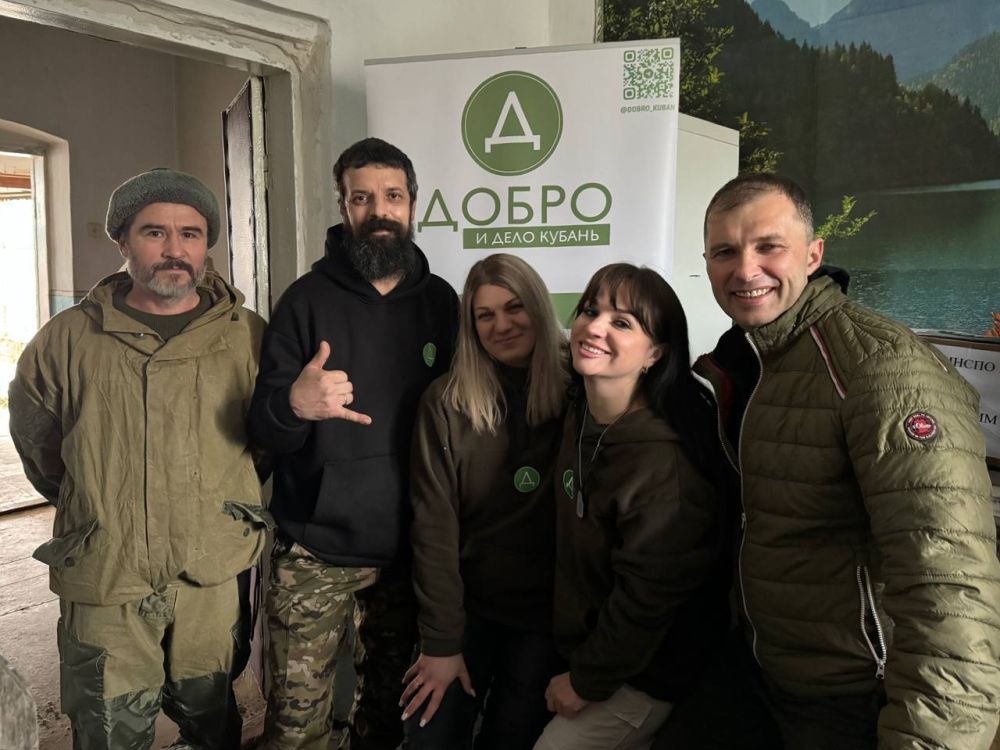 ����������� �������. ��������� ���� ������ � ���� ������ ������ � ��������� � ���������� �������� ������ ����� ������ �...