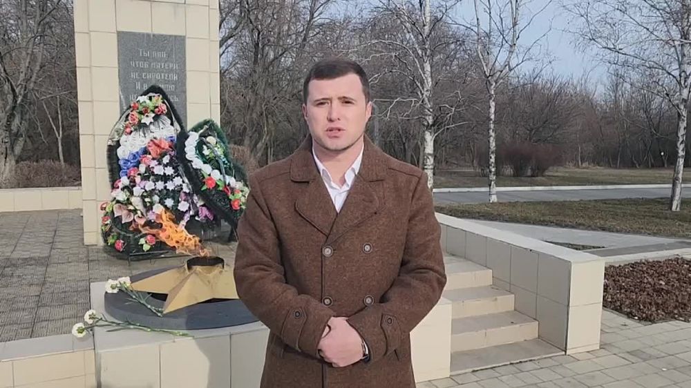 �.�. ����� ��� ������ �������������, ��������� ���� ���������� ����������� ������� ������ ������ � ���� ��������� ���������!