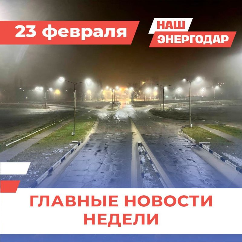 ������� ������� ������ �� ������ ��� ���������