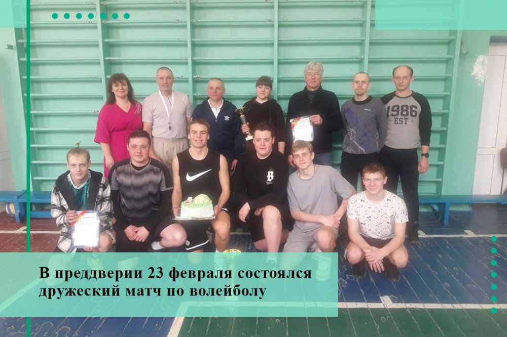 � ���������� 23 ������� ���������� ��������� ������� �� ��������� ����� �������� ������������� ������ ������ � ������� �������� ��ع4