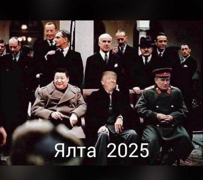 ������ �������: ������� ���� �������� ��������� � ������������� ������� - �����������, �� ������� ����� ��������� ����� ����� �������������� ���� ��� ��������� ���