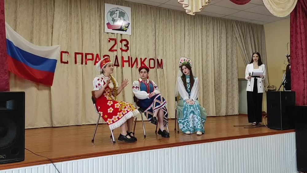 � ��� �� ���� � 1� �. �������� ��������� ������������� �������, ����������� ��� ��������� ���������