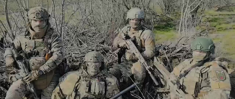 ��������� "������" ������������ ��������� � �������� ������ � ������� ������� � ���� ��� ��������� ���� �������