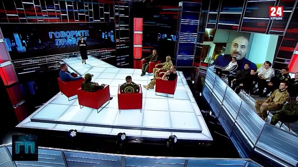 ����� ������, ��� ����� ����� ������������ �������� ������� �� ����� ������