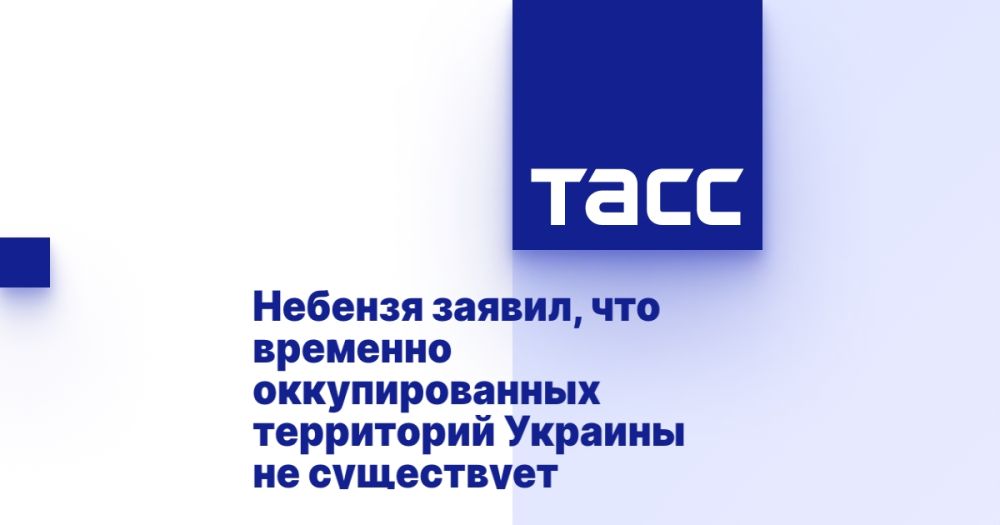 ������� ������, ��� �������� �������������� ���������� ������� �� ����������