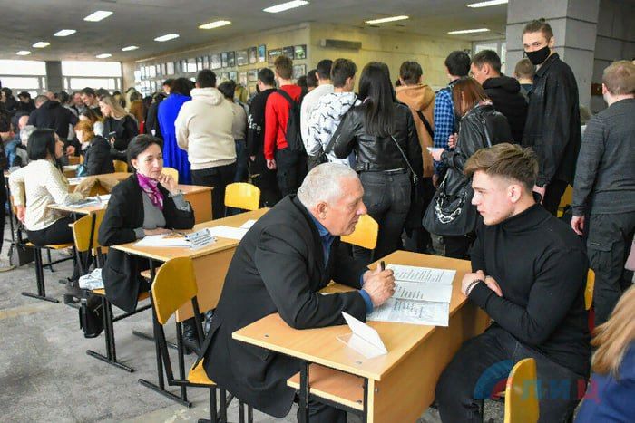 ���, ���, ����������� �������, ���������� �������