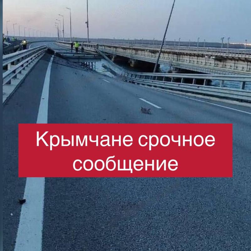 ������� ��������� �� ���� ������� ����� � �����������