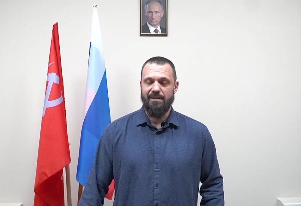 ������� ������ ����������� ������, ������� ��������� ������������ � ���� ��������� ���������!