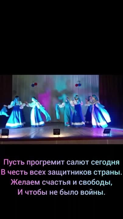 ������������ ���������� ��� ����������� ���� ������ � ������������� ���������� - 23 �������!