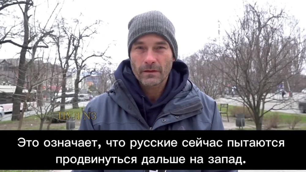 ������������� Welt ������� ��������� � ������������ � ����� � ���������������� �������� ����������� � ���: �� ������������ �� ����������� �������