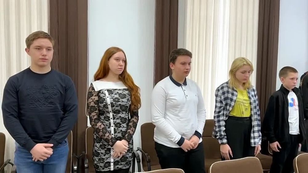 ���� ������� ������������� �������������� ������ ������� �� ������ �������� �� ��� ��������� ���������