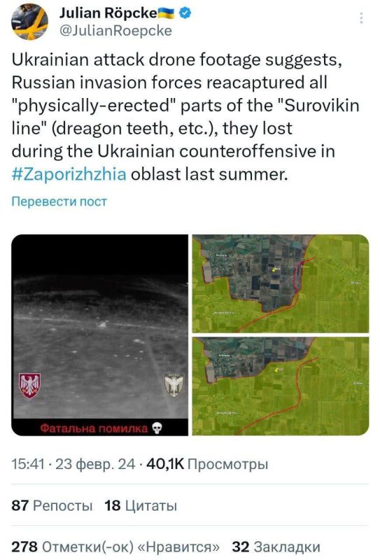 ���������� ����� ������ ������ ��� �� ���� �������� ������ � ����������� �������, ��� ���������� ���� ����� �� ������ ����� ������� �� ��