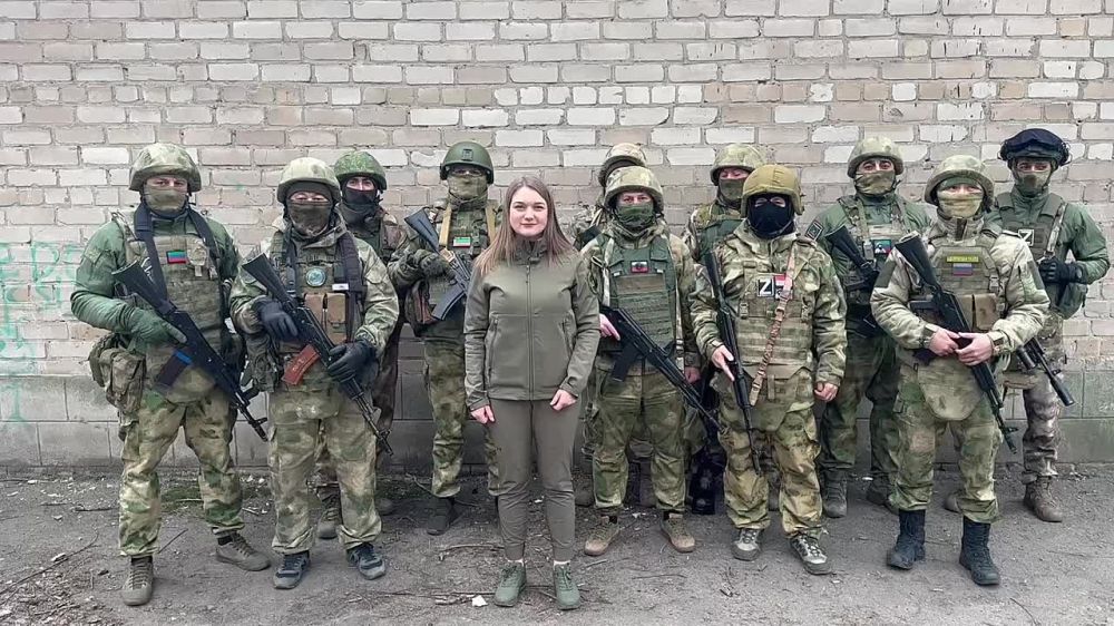 ������� ���� � ������� ���������! �� ���� ���� ���� ���������� ��� � ����� �� ������� � �������� ���������� ����� ������ - � ���� ��������� ���������! ������� �� �� ������, � ����� ������ �� ������ ����� ������� ������