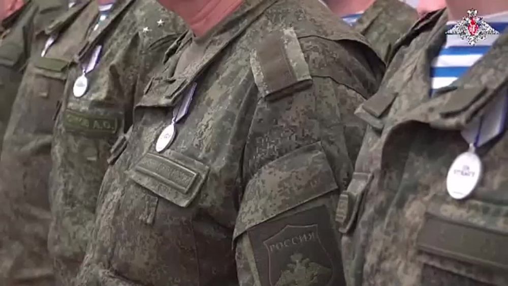 ������ ����� ������ ��������������� ������� �������������� � ����� ������������ ����������� �����