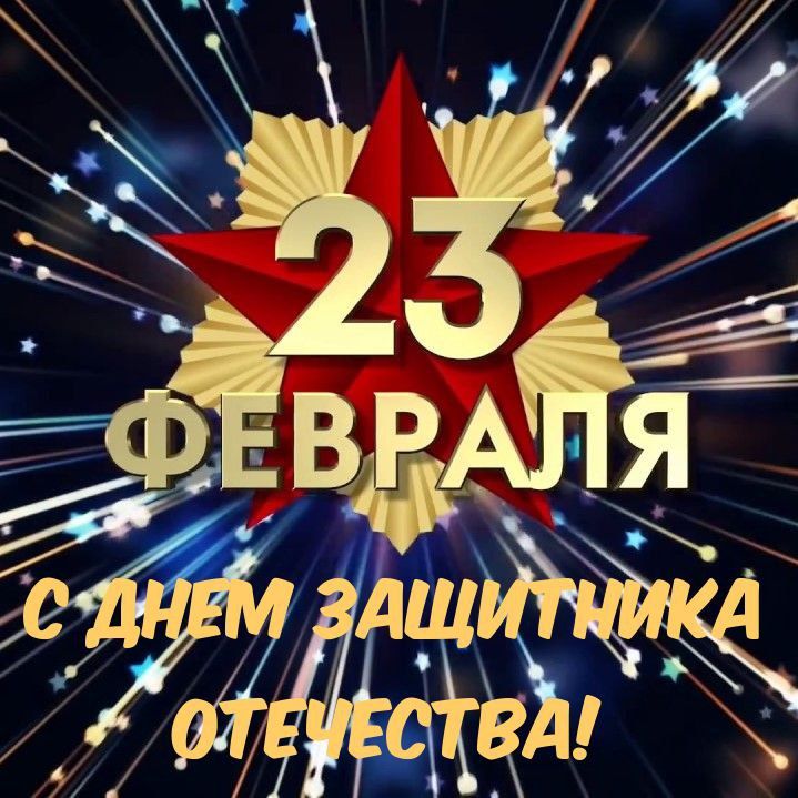 ������ �������: ��������� �����������!. ������� ����� ��������� ������������ � ���� ��������� ��������! ���� ��������...