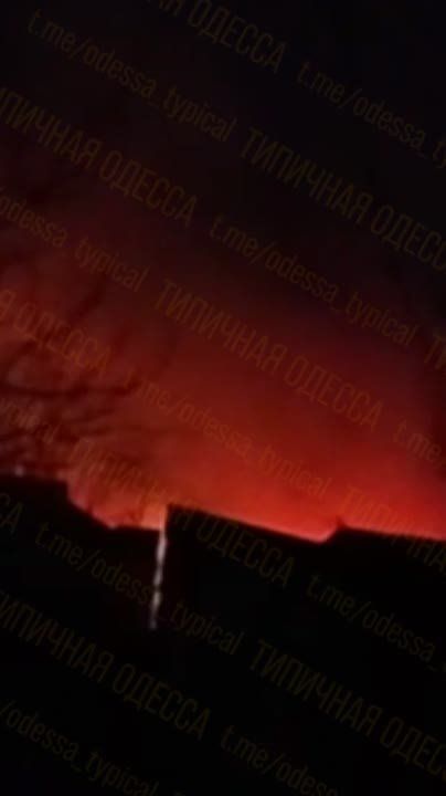 ���� ������� ����� ���������� ������� � �������� ������ �������� �����